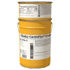 Sikadur Combiflex Adhesive Rapid grau/ szary 6.00 kg