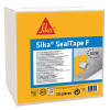 Sika SealTape-F PL 3 PP 10 m/ rol 1.00