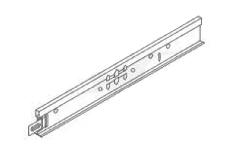 DŹWIGAR NR 32A-3600 mm