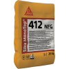 Sika MonoTop 412 NFG 25.00 kg