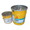 Sikafloor 151 (AB) 30.00 kg