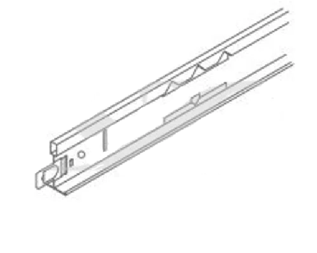 DŹWIGAR NR 45G-3700 mm @@@