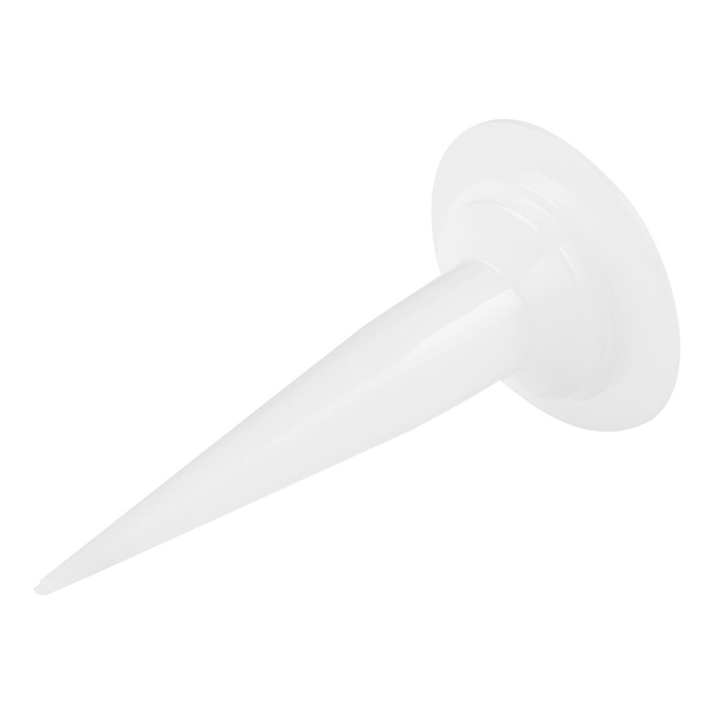 Końcówka wyciskacza do mas 41120 i 41130 (1)