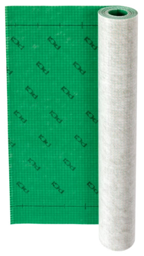 PCI Pecilastic E 1 x 5 metrów/ rol