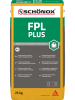 SCHÖNOX FPL PLUS 25.00 KG