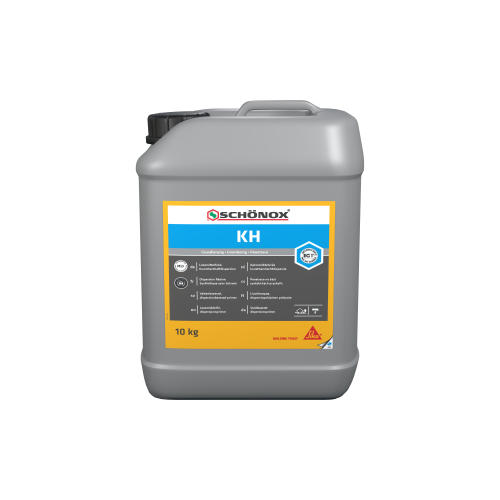 SCHÖNOX KH 10.00 KG