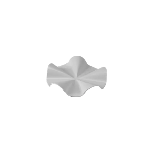 SikaRoof Corner PVC 90/ WA lightgrey (narożnik zewnętrzny)