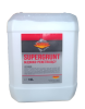 Supergrunt głębokopenetrujący 5 kg