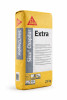 Sika Chapdur Extra 25.00 kg