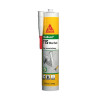 Sika MaxTack white/ biały 0.400 gr.