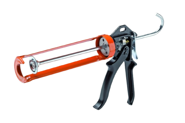 Wyciskacz do mas JAM 300 ml