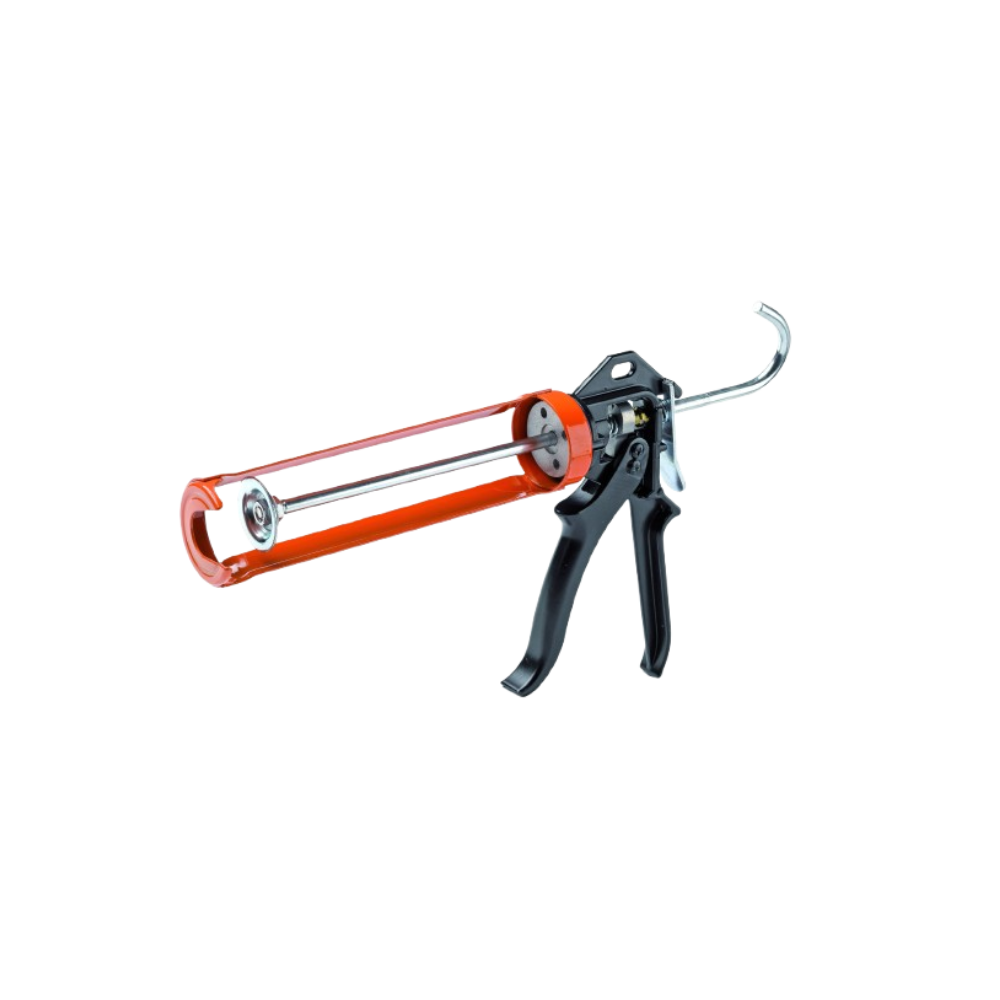 Wyciskacz do mas JAM 300 ml