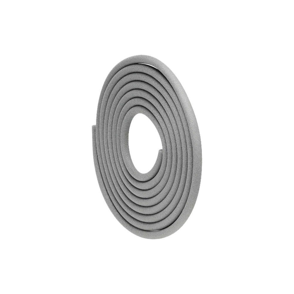 Sika Rundschnur PE 15 mm 1.00 (1000 mb)