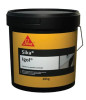 Sika Igol PL 20.00