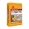SikaEmaco T 1100TIX V1 Bg 25.00 kg