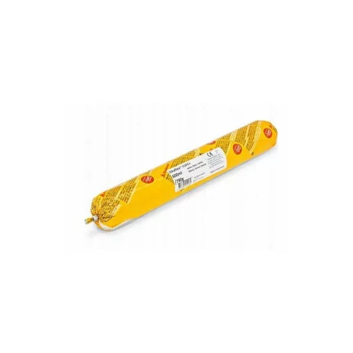 Sikaflex 11 FC Purform white/ biały 600 ml