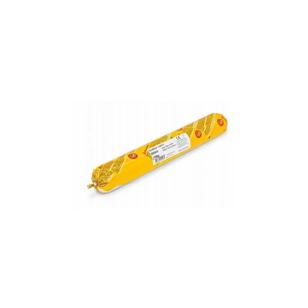 Sikaflex 11 FC Purform brown/ brązowy 0.600 ml