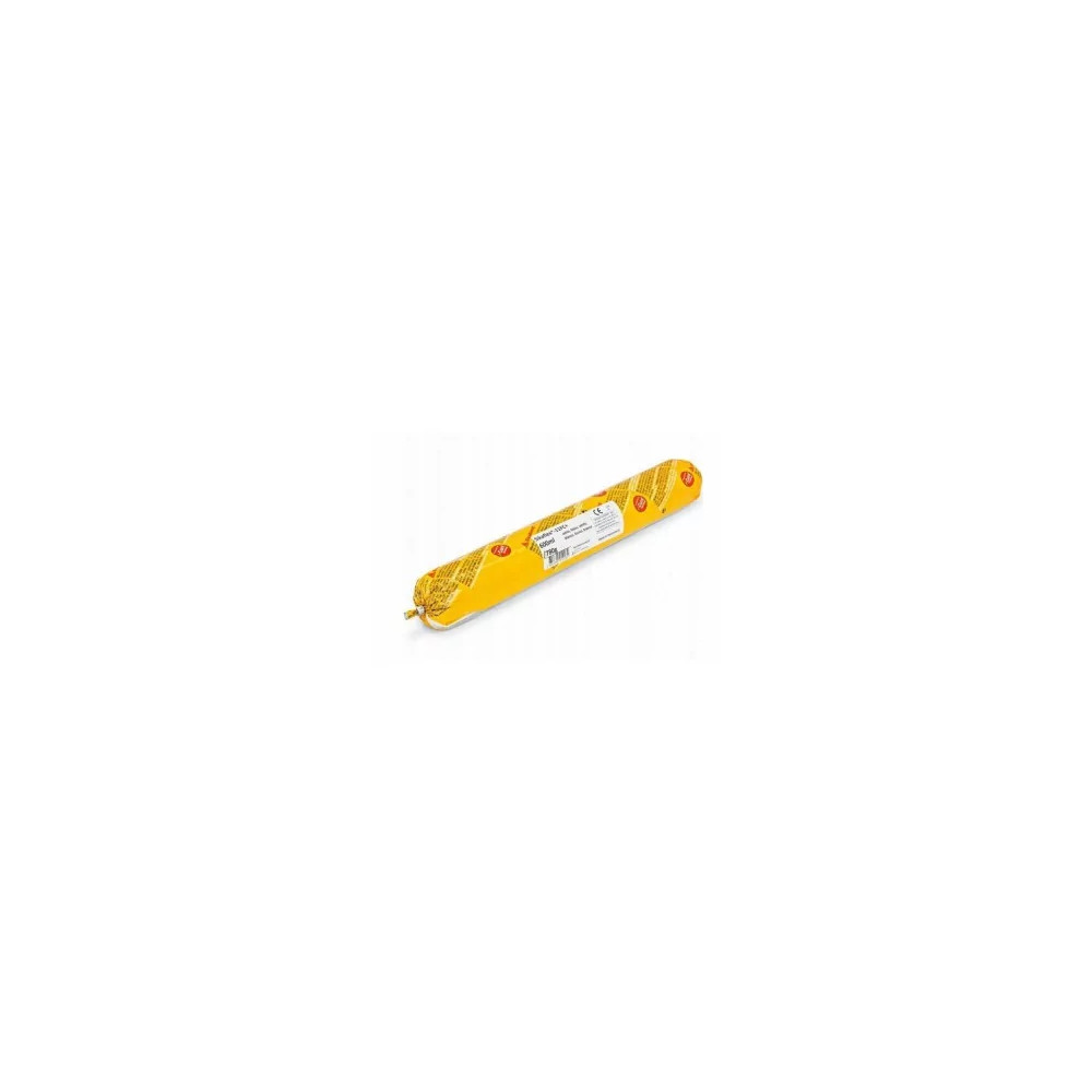 Sikaflex 11 FC Purform beige/ beżowy 600 ml