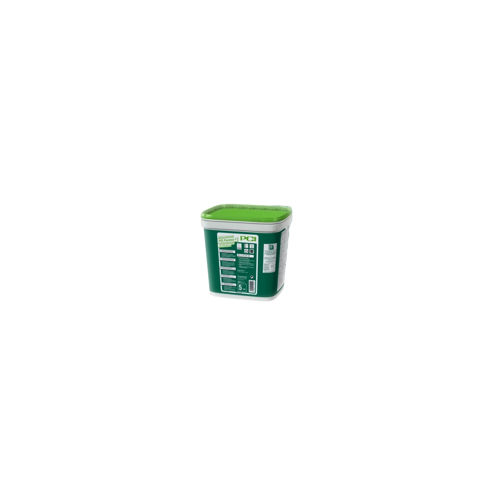 PCI Pecimor F Pl 5L