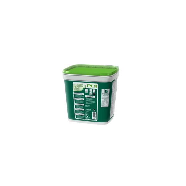 PCI Pecimor F Pl 5L