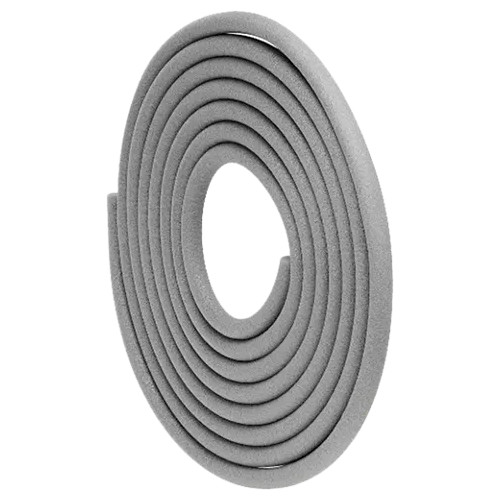 Sika Rundschnur PE 10 mm 1.00 (350 mb)