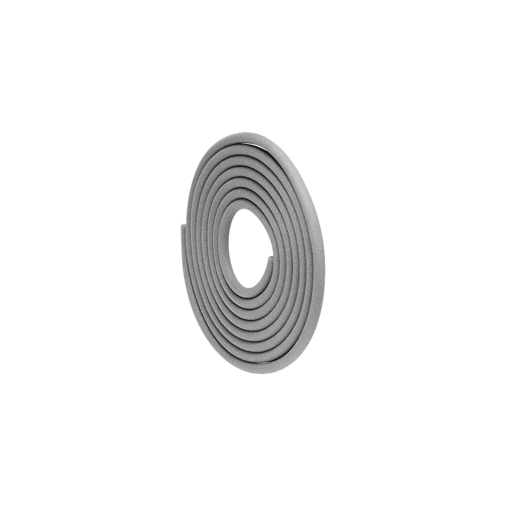 Sika Rundschnur PE 10 mm 1.00 (350 mb)