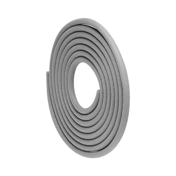 Sika Rundschnur PE 10 mm 1.00 (350 mb)