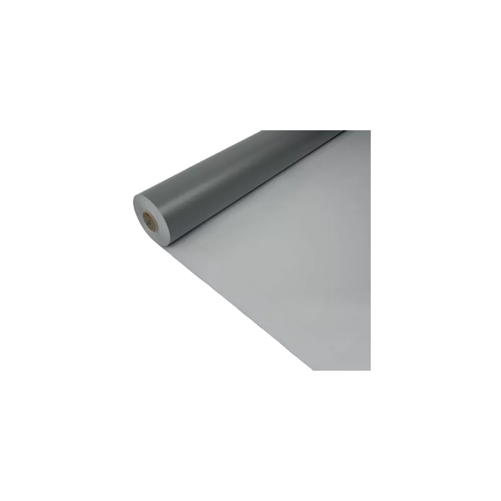 Sikaplan 15 G 2/ 20 m lightgrey 40.00 m2 rolka