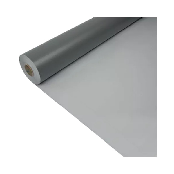 Sikaplan 15 G 2/ 20 m lightgrey 40.00 m2 rolka