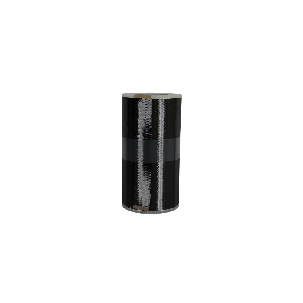 SikaWrap- 230 C 0.300/ 50 m 15.00 m2 rolka