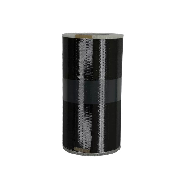 SikaWrap- 230 C 0.300/ 50 m 15.00 m2 rolka