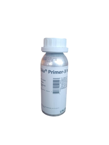 Sika Primer 3 N 250 ml