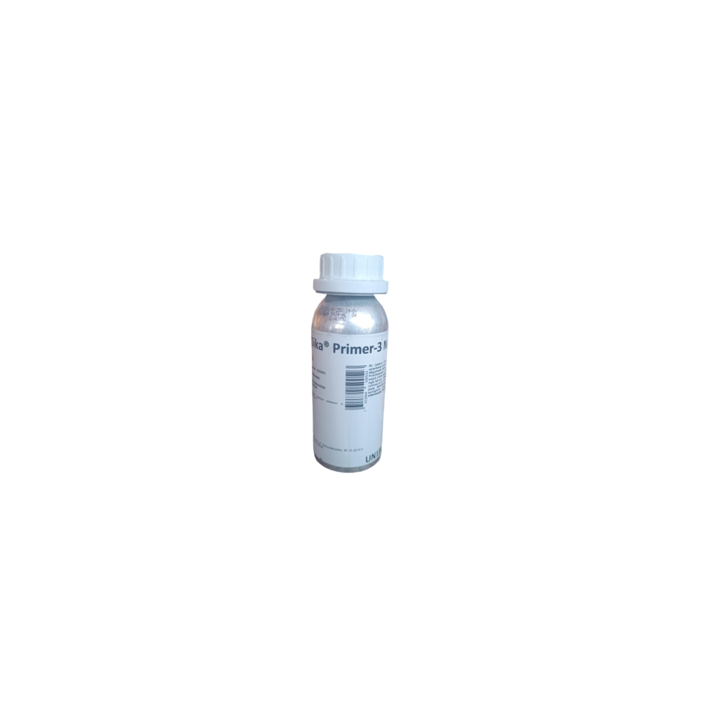 Sika Primer 3 N 250 ml