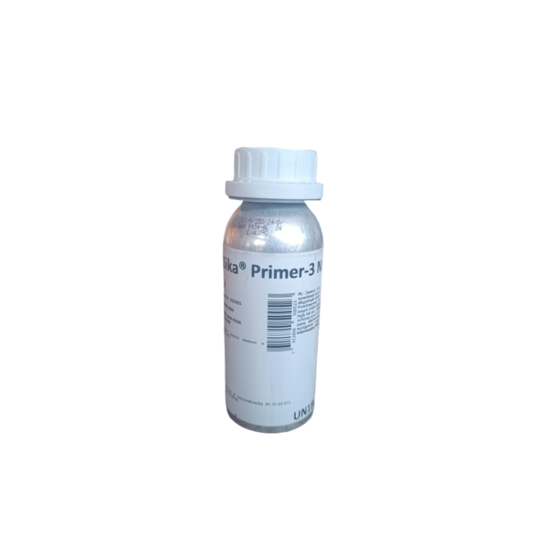 Sika Primer 3 N 250 ml