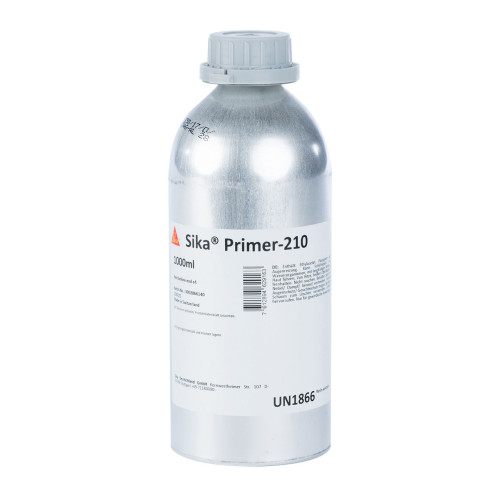 Sika Primer 210 1.00 l