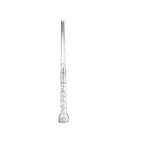 Sika Mixer Nozzle- powerfix (10 szt./ opa) 1.00 Końcówka mieszająca