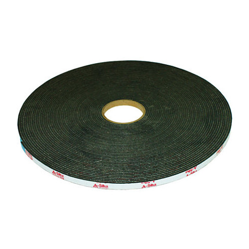SikaTack Panel Montageband 33 m/ rolka 12 mm 1.0