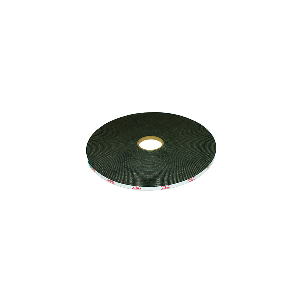SikaTack Panel Montageband 33 m/ rolka 12 mm 1.0