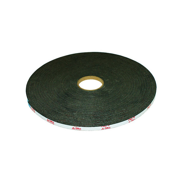 SikaTack Panel Montageband 33 m/ rolka 12 mm 1.0