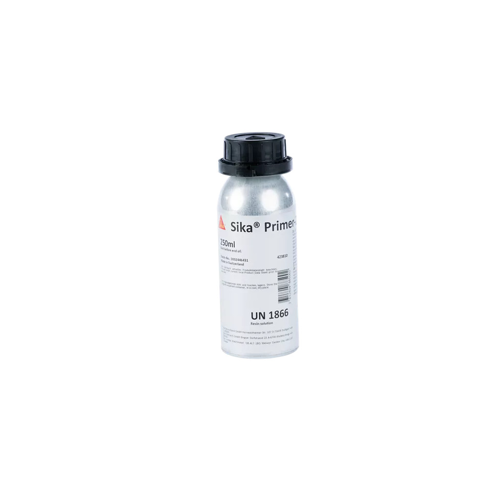 Sika Primer 206 G+P 250 ml