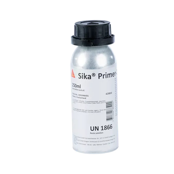 Sika Primer 206 G+P 250 ml