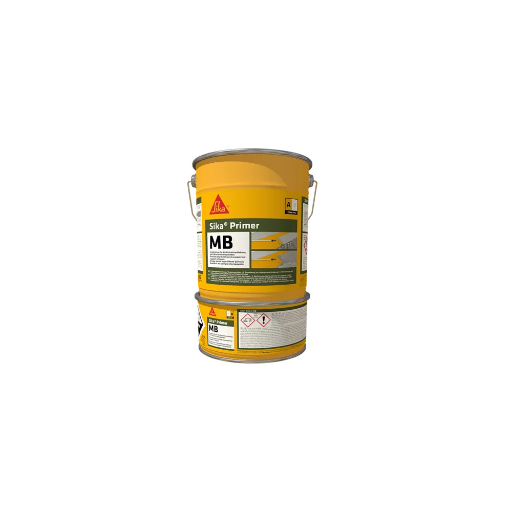 Sika Primer MB 10.00