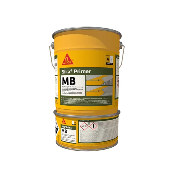 Sika Primer MB 10.00