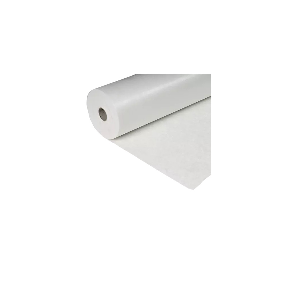 Sarna S- Glass Fleece 120 2 x 100 m 200.00 m2/ rolka