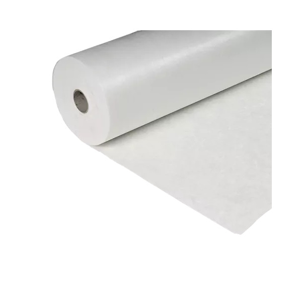 Sarna S- Glass Fleece 120 2 x 100 m 200.00 m2/ rolka