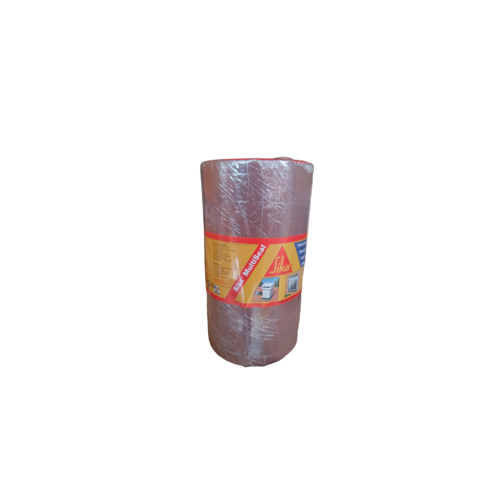 Sika MultiSeal Terracotta 20 cm x 3 m 1.0 Taśma uszczelniająca