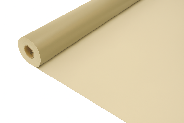Sikaplan 15 SGmA 1.5 mm 2/ 20 m 40.00 m2 rolka
