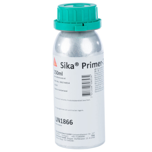 Sika Primer 209 D 0.250 ml