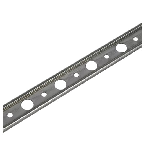 Sarnabar 6/15 długość 2250 mm 1.0 listwa