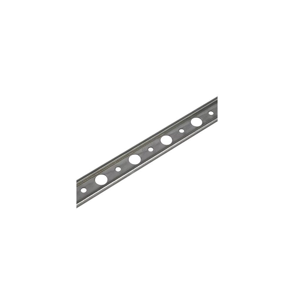 Sarnabar 6/15 długość 2250 mm 1.0 listwa